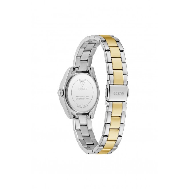 Guess GUGW0841L2 Kadın Kol Saati Guess GUGW0841L2 Kadın Kol Saati
