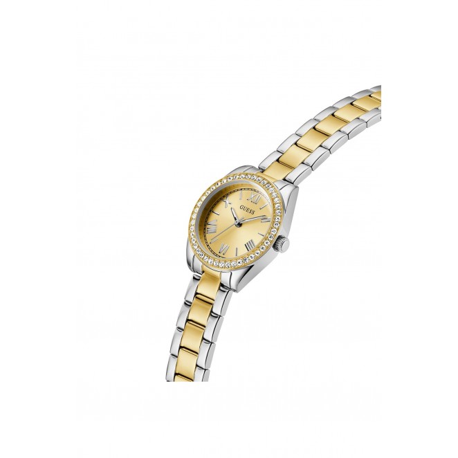 Guess GUGW0841L2 Kadın Kol Saati Guess GUGW0841L2 Kadın Kol Saati