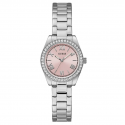 Guess GUGW0841L4 Kadın Kol Saati