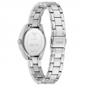 Guess GUGW0841L4 Kadın Kol Saati