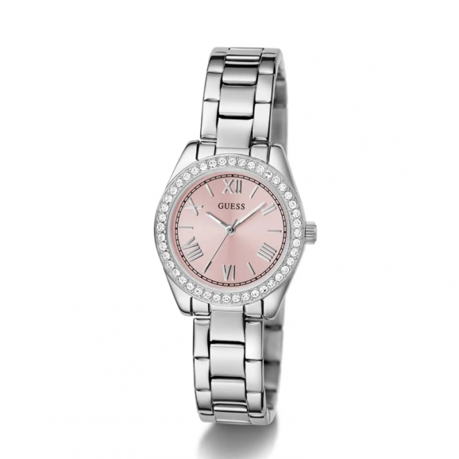 Guess GUGW0841L4 Kadın Kol Saati