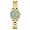 Guess GUGW0841L5 Kadın Kol Saati