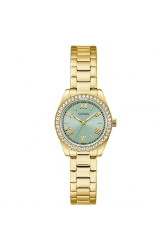 Guess GUGW0841L5 Kadın Kol Saati