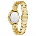 Guess GUGW0841L5 Kadın Kol Saati