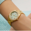 Guess GUGW0841L5 Kadın Kol Saati