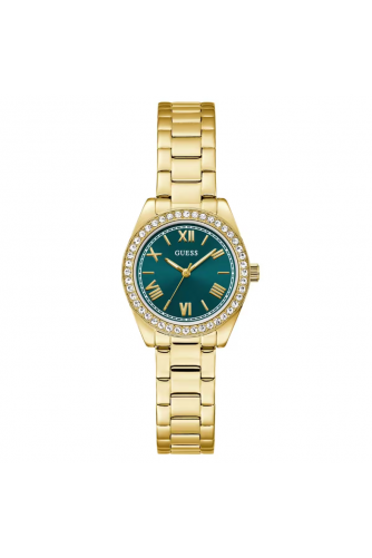 Guess GUGW0841L9 Kadın Kol Saati