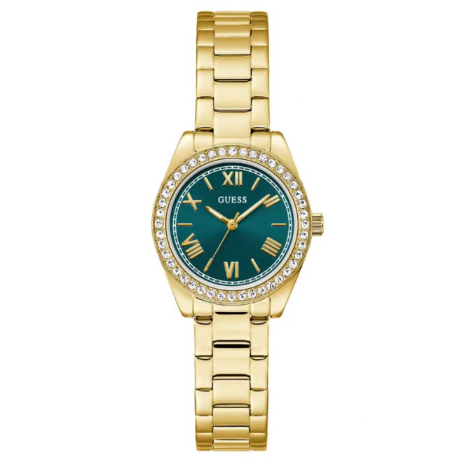 Guess GUGW0841L9 Kadın Kol Saati Guess GUGW0841L9 Kadın Kol Saati