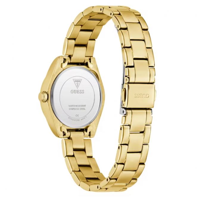 Guess GUGW0841L9 Kadın Kol Saati Guess GUGW0841L9 Kadın Kol Saati