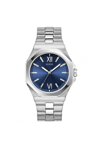 Guess GUGW0849G1 Erkek Kol Saati