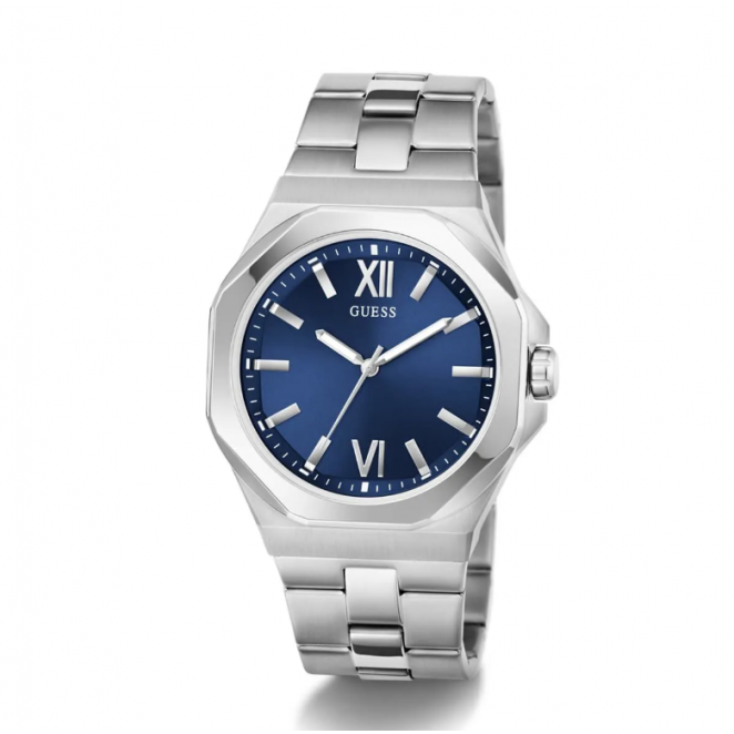 Guess GUGW0849G1 Erkek Kol Saati