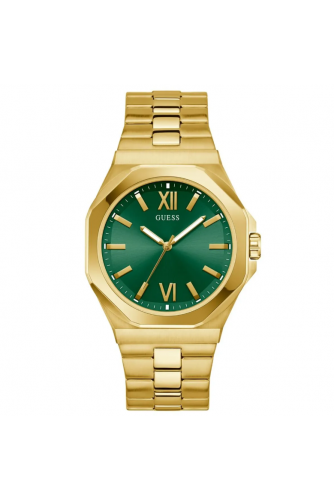 Guess GUGW0849G2 Erkek Kol Saati