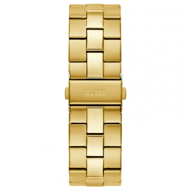 Guess GUGW0849G2 Erkek Kol Saati Guess GUGW0849G2 Erkek Kol Saati