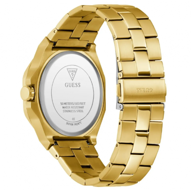 Guess GUGW0849G2 Erkek Kol Saati Guess GUGW0849G2 Erkek Kol Saati