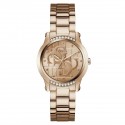 Guess GUGW0861L3 Kadın Kol Saati Guess GUGW0861L3 Kadın Kol Saati