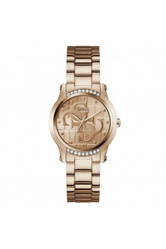 Guess GUGW0861L3 Kadın Kol Saati