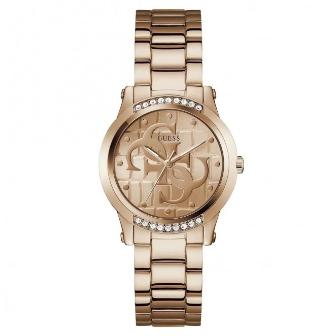 Guess GUGW0861L3 Kadın Kol Saati Guess GUGW0861L3 Kadın Kol Saati
