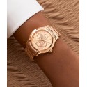 Guess GUGW0861L3 Kadın Kol Saati Guess GUGW0861L3 Kadın Kol Saati