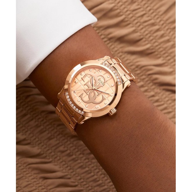 Guess GUGW0861L3 Kadın Kol Saati Guess GUGW0861L3 Kadın Kol Saati