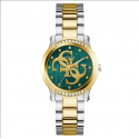 Guess GUGW0861L4 Kadın Kol Saati Guess GUGW0861L4 Kadın Kol Saati