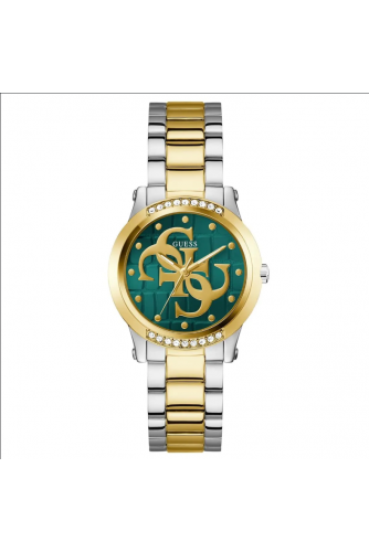 Guess GUGW0861L4 Kadın Kol Saati