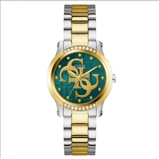 Guess GUGW0861L4 Kadın Kol Saati Guess GUGW0861L4 Kadın Kol Saati