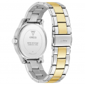 Guess GUGW0861L4 Kadın Kol Saati Guess GUGW0861L4 Kadın Kol Saati