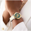 Guess GUGW0861L4 Kadın Kol Saati Guess GUGW0861L4 Kadın Kol Saati