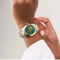 Guess GUGW0861L4 Kadın Kol Saati Guess GUGW0861L4 Kadın Kol Saati