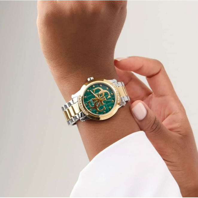 Guess GUGW0861L4 Kadın Kol Saati Guess GUGW0861L4 Kadın Kol Saati