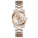 Guess GUGW0861L5 Kadın Kol Saati Guess GUGW0861L5 Kadın Kol Saati
