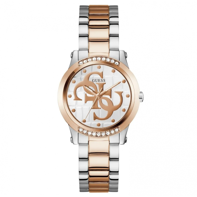Guess GUGW0861L5 Kadın Kol Saati Guess GUGW0861L5 Kadın Kol Saati