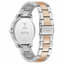 Guess GUGW0861L5 Kadın Kol Saati Guess GUGW0861L5 Kadın Kol Saati