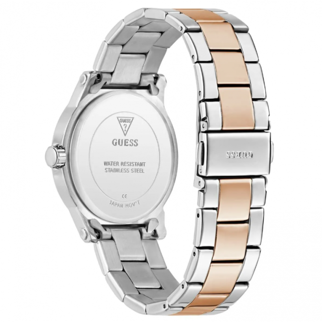 Guess GUGW0861L5 Kadın Kol Saati Guess GUGW0861L5 Kadın Kol Saati