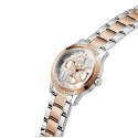Guess GUGW0861L5 Kadın Kol Saati Guess GUGW0861L5 Kadın Kol Saati