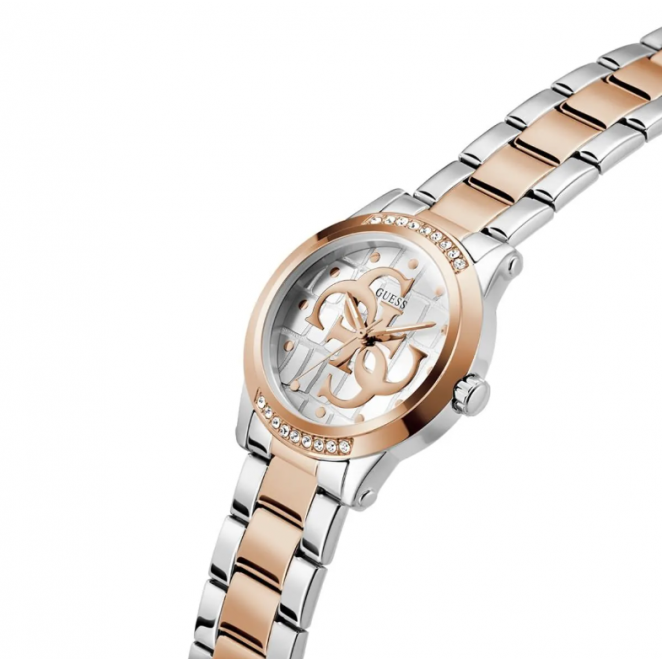 Guess GUGW0861L5 Kadın Kol Saati Guess GUGW0861L5 Kadın Kol Saati