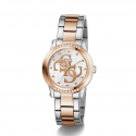 Guess GUGW0861L5 Kadın Kol Saati Guess GUGW0861L5 Kadın Kol Saati