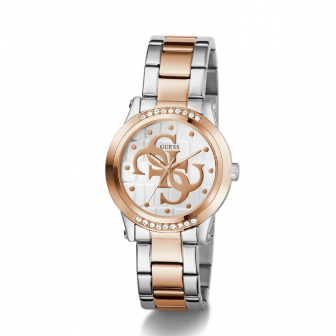 Guess GUGW0861L5 Kadın Kol Saati Guess GUGW0861L5 Kadın Kol Saati