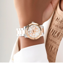 Guess GUGW0861L5 Kadın Kol Saati Guess GUGW0861L5 Kadın Kol Saati