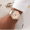 Guess GUGW0861L5 Kadın Kol Saati Guess GUGW0861L5 Kadın Kol Saati