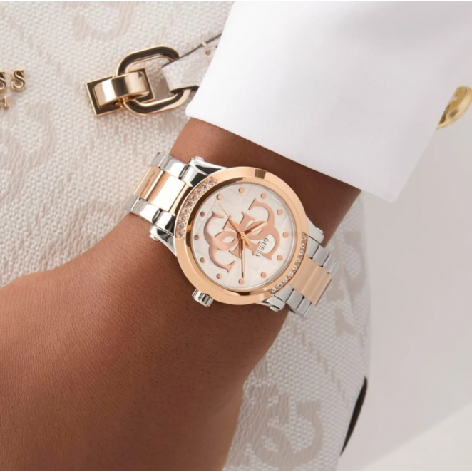 Guess GUGW0861L5 Kadın Kol Saati Guess GUGW0861L5 Kadın Kol Saati