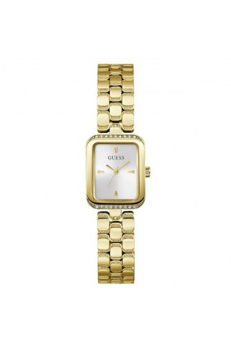 Guess GUGW0865L2 Kadın Kol Saati