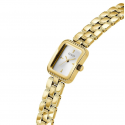 Guess GUGW0865L2 Kadın Kol Saati