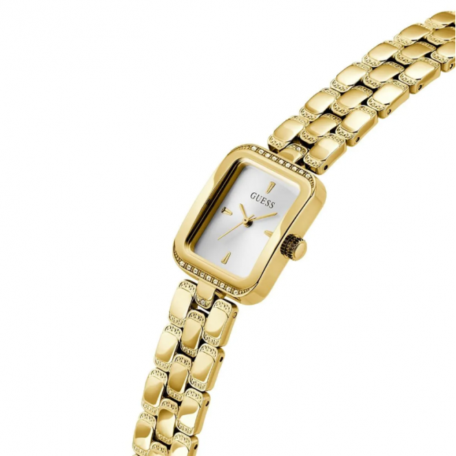 Guess GUGW0865L2 Kadın Kol Saati