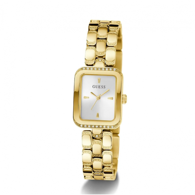 Guess GUGW0865L2 Kadın Kol Saati