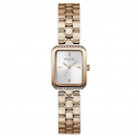 Guess GUGW0865L3 Kadın Kol Saati Guess GUGW0865L3 Kadın Kol Saati