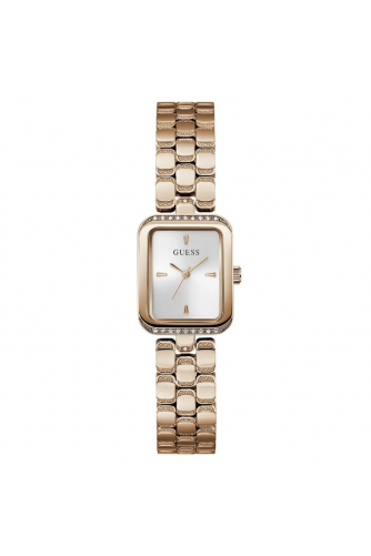 Guess GUGW0865L3 Kadın Kol Saati