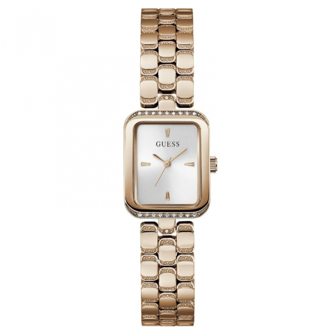 Guess GUGW0865L3 Kadın Kol Saati Guess GUGW0865L3 Kadın Kol Saati