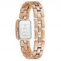 Guess GUGW0865L3 Kadın Kol Saati Guess GUGW0865L3 Kadın Kol Saati