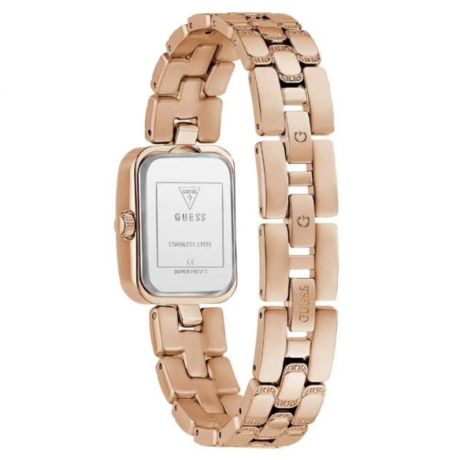 Guess GUGW0865L3 Kadın Kol Saati Guess GUGW0865L3 Kadın Kol Saati