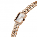 Guess GUGW0865L3 Kadın Kol Saati Guess GUGW0865L3 Kadın Kol Saati